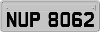 NUP8062
