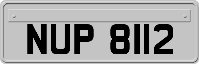 NUP8112