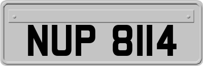 NUP8114
