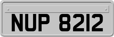 NUP8212