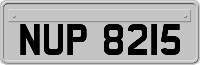 NUP8215
