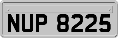 NUP8225