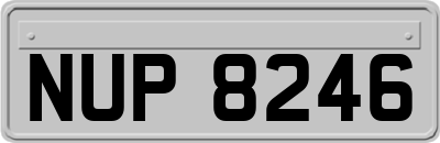 NUP8246