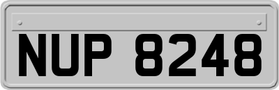 NUP8248