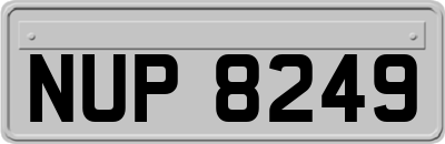 NUP8249