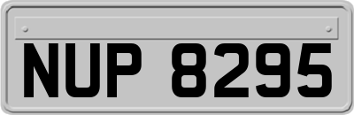 NUP8295