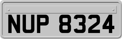 NUP8324