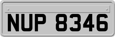 NUP8346