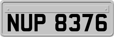NUP8376