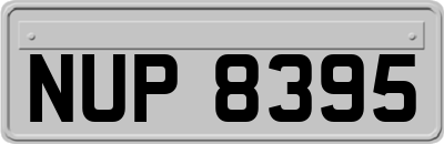 NUP8395
