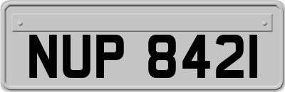 NUP8421