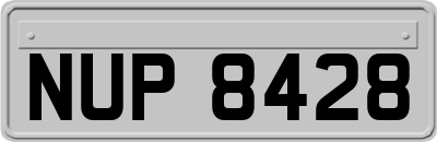 NUP8428