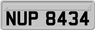NUP8434