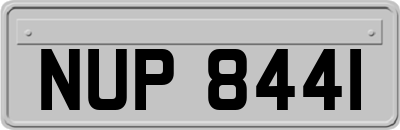 NUP8441