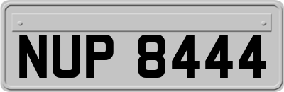 NUP8444