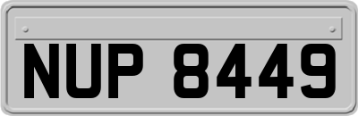 NUP8449
