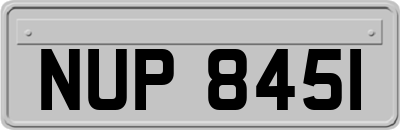 NUP8451