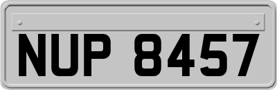 NUP8457