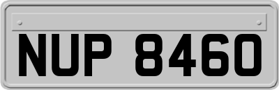 NUP8460