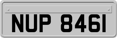 NUP8461