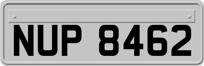 NUP8462