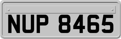 NUP8465
