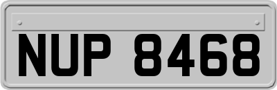 NUP8468