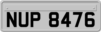 NUP8476
