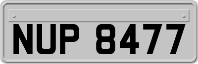 NUP8477