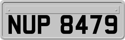 NUP8479