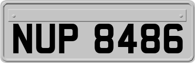 NUP8486