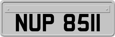 NUP8511