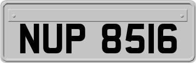 NUP8516