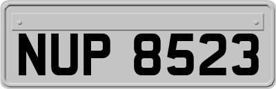 NUP8523