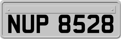 NUP8528