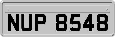 NUP8548