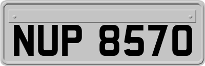 NUP8570