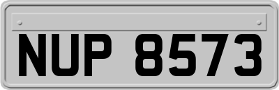 NUP8573
