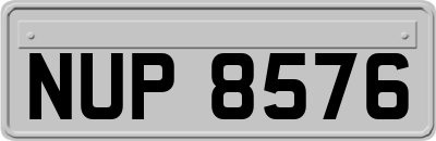 NUP8576