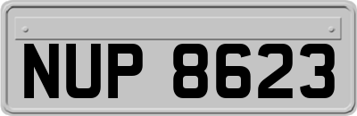 NUP8623