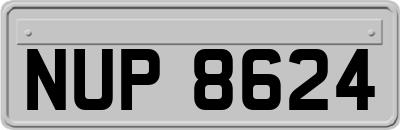 NUP8624