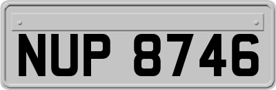 NUP8746