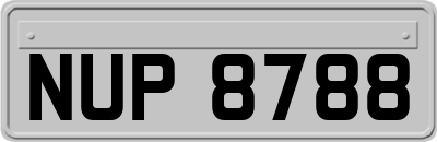 NUP8788