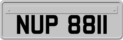 NUP8811