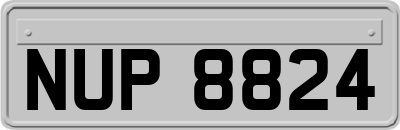 NUP8824
