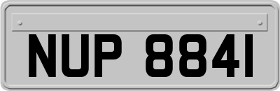 NUP8841