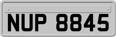 NUP8845