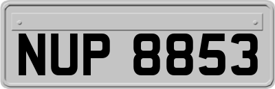 NUP8853
