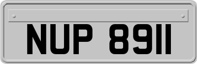 NUP8911