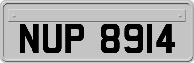 NUP8914